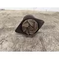 CUMMINS 5477735 Water Pump thumbnail 3