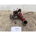 CUMMINS 5500858 Turbocharger  Supercharger thumbnail 1