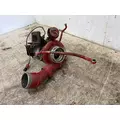CUMMINS 5500858 Turbocharger  Supercharger thumbnail 2