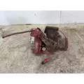 CUMMINS 5500858 Turbocharger  Supercharger thumbnail 4