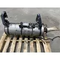 CUMMINS 5506064 DPF (Diesel Particulate Filter) thumbnail 3