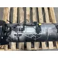 CUMMINS 5506064 DPF (Diesel Particulate Filter) thumbnail 5