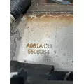 CUMMINS 5506064 DPF (Diesel Particulate Filter) thumbnail 6