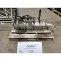 CUMMINS 5506507 DPF (Diesel Particulate Filter) thumbnail 1