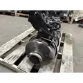 CUMMINS 5506507 DPF (Diesel Particulate Filter) thumbnail 2