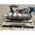 CUMMINS 5506507 DPF (Diesel Particulate Filter) thumbnail 3