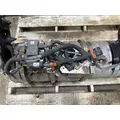 CUMMINS 5506507 DPF (Diesel Particulate Filter) thumbnail 4