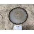 CUMMINS 5521188 Flex Plate thumbnail 1