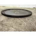 CUMMINS 5521188 Flex Plate thumbnail 2