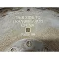 CUMMINS 5521188 Flex Plate thumbnail 4