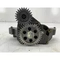 CUMMINS 5532492 Oil Pump thumbnail 3