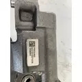 CUMMINS 5532492 Oil Pump thumbnail 6