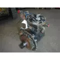 CUMMINS 555 Air Compressor thumbnail 4