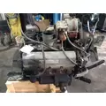 CUMMINS 555 Engine Assembly thumbnail 1