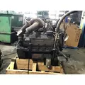 CUMMINS 555 Engine Assembly thumbnail 1