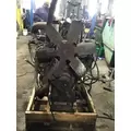 CUMMINS 555 Engine Assembly thumbnail 2