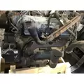 CUMMINS 555 Engine Assembly thumbnail 4