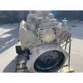 CUMMINS 555 Engine Assembly thumbnail 4