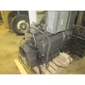 CUMMINS 555 Engine Assembly thumbnail 3