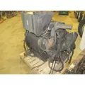 CUMMINS 555 Engine Assembly thumbnail 4