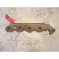 CUMMINS 555 Exhaust Manifold thumbnail 2