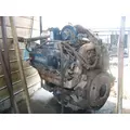 CUMMINS 555 Flywheel Hsg thumbnail 2