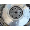 CUMMINS 555 Flywheel thumbnail 1