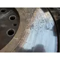 CUMMINS 555 Flywheel thumbnail 2