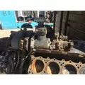 CUMMINS 555 Fuel Injection Pump thumbnail 1