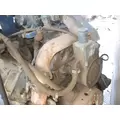 CUMMINS 555 Power Steering Pump thumbnail 2