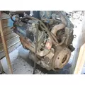 CUMMINS 555 Power Steering Pump thumbnail 3