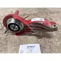 CUMMINS 5563061 Engine Parts, Misc. thumbnail 1