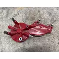 CUMMINS 5563061 Engine Parts, Misc. thumbnail 2