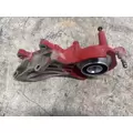 CUMMINS 5563061 Engine Parts, Misc. thumbnail 3