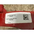 CUMMINS 5563061 Engine Parts, Misc. thumbnail 4