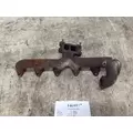 CUMMINS 5564143 Exhaust Manifold thumbnail 1