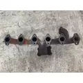 CUMMINS 5564143 Exhaust Manifold thumbnail 2