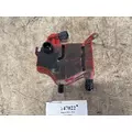 CUMMINS 5564492 Engine Parts, Misc. thumbnail 1