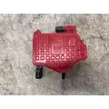 CUMMINS 5564492 Engine Parts, Misc. thumbnail 2