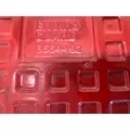 CUMMINS 5564492 Engine Parts, Misc. thumbnail 3