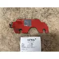 CUMMINS 5582778 Engine Parts, Misc. thumbnail 1