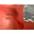CUMMINS 5582778 Engine Parts, Misc. thumbnail 3