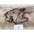 CUMMINS 5589775 Engine Wiring Harness thumbnail 1
