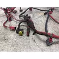 CUMMINS 5589775 Engine Wiring Harness thumbnail 2