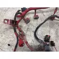 CUMMINS 5589775 Engine Wiring Harness thumbnail 3