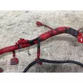 CUMMINS 5589775 Engine Wiring Harness thumbnail 4