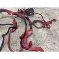 CUMMINS 5589775 Engine Wiring Harness thumbnail 5