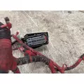 CUMMINS 5589775 Engine Wiring Harness thumbnail 6