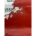 CUMMINS 5589775 Engine Wiring Harness thumbnail 7