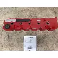 CUMMINS 5590140 Valve Cover thumbnail 1